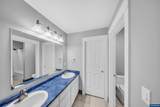 3471 Cole Rd - Photo 31