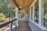 3471 Cole Rd - Photo 33