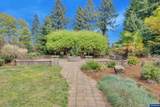 3471 Cole Rd - Photo 36