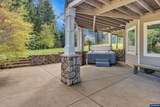 3471 Cole Rd - Photo 37