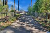 3471 Cole Rd - Photo 4