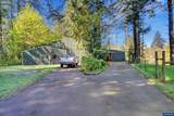 3471 Cole Rd - Photo 40