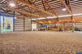 3471 Cole Rd - Photo 42