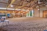 3471 Cole Rd - Photo 43