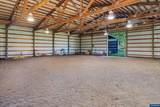 3471 Cole Rd - Photo 44