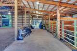 3471 Cole Rd - Photo 45