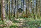 3471 Cole Rd - Photo 47