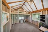 3471 Cole Rd - Photo 48