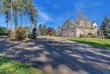 3471 Cole Rd - Photo 5