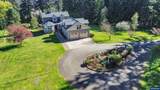 3471 Cole Rd - Photo 6
