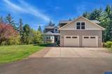 3471 Cole Rd - Photo 7