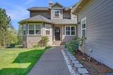 3471 Cole Rd - Photo 8