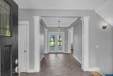 3471 Cole Rd - Photo 9