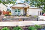 2673 Kingston Wy - Photo 1