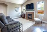 2673 Kingston Wy - Photo 10