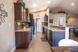 2673 Kingston Wy - Photo 14