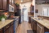 2673 Kingston Wy - Photo 15