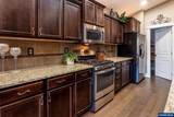 2673 Kingston Wy - Photo 16