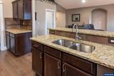 2673 Kingston Wy - Photo 17