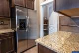 2673 Kingston Wy - Photo 18