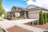 2673 Kingston Wy - Photo 2