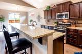 2673 Kingston Wy - Photo 20