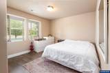 2673 Kingston Wy - Photo 22