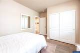 2673 Kingston Wy - Photo 23