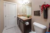 2673 Kingston Wy - Photo 24