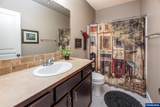 2673 Kingston Wy - Photo 25