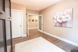2673 Kingston Wy - Photo 27