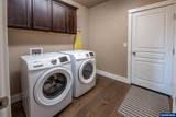 2673 Kingston Wy - Photo 28
