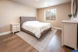 2673 Kingston Wy - Photo 29