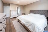 2673 Kingston Wy - Photo 30