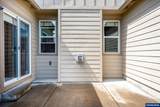 2673 Kingston Wy - Photo 36