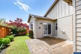 2673 Kingston Wy - Photo 37
