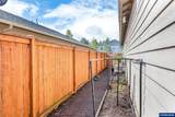 2673 Kingston Wy - Photo 38