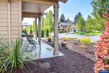 2673 Kingston Wy - Photo 4