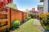 2673 Kingston Wy - Photo 40