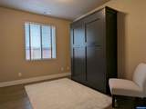 2673 Kingston Wy - Photo 41