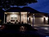2673 Kingston Wy - Photo 42