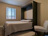 2673 Kingston Wy - Photo 43