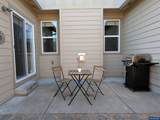 2673 Kingston Wy - Photo 44
