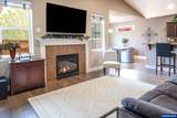 2673 Kingston Wy - Photo 9
