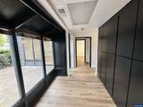 2185 Liberty - Photo 10