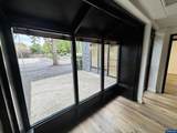 2185 Liberty - Photo 11