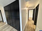 2185 Liberty - Photo 12