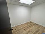 2185 Liberty - Photo 13