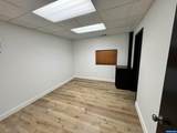 2185 Liberty - Photo 14