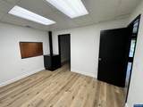 2185 Liberty - Photo 15